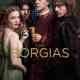 The Borgias