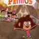 Primos
