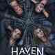 Haven Türkçe Dublaj