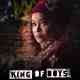 King of Boys