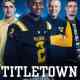 Titletown High Türkçe Dublaj