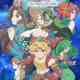 Seiken Densetsu: Legend of Mana - The Teardrop Crystal