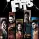Misfits Türkçe Dublaj