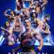 American Gladiators