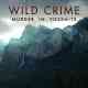 Wild Crime