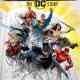 Superpowered: The DC Story