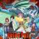 FAIRY TAIL 100 YEARS QUEST