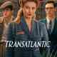 Transatlantic