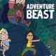 Adventure Beast Türkçe Dublaj