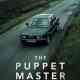 The Puppet Master: Hunting the Ultimate Conman Türkçe Dublaj