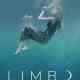 Limbo