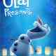 Olaf Presents