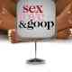 Sex, Love & Goop Türkçe Dublaj