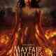 Anne Rice's Mayfair Witches