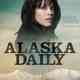 Alaska Daily Türkçe Dublaj