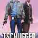 Tschugger