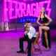 The Ferragnez