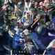 Mobile Suit Gundam: The Witch from Mercury