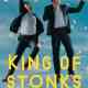 King of Stonks Türkçe Dublaj