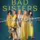Bad Sisters