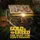 Gold & Greed: The Hunt for Fenn's Treasure