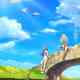 Birdie Wing: Golf Girls' Story