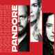 Pandore
