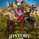 History of the World: Part II Türkçe Dublaj