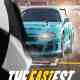The Fastest