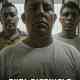 Reasonable Doubt: A Tale of Two Kidnappings