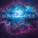 Universe