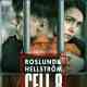 Cell 8