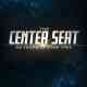 The Center Seat: 55 Years of Star Trek