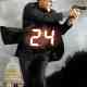 24: Live Another Day