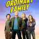 No Ordinary Family