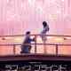 Love Is Blind: Japan