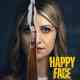Happy Face
