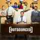 Outsourced