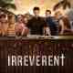 Irreverent