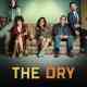 The Dry