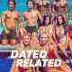 Dated and Related