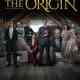 Flowers in the Attic: The Origin