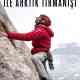 Arctic Ascent with Alex Honnold