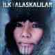 Life Below Zero: First Alaskans