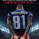 American Sports Story