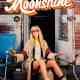 Moonshine