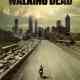 The Walking Dead Türkçe Dublaj