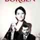 Borgen Türkçe Dublaj