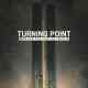 Turning Point: 9/11 and the War on Terror Türkçe Dublaj