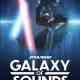 Star Wars Galaxy of Sounds